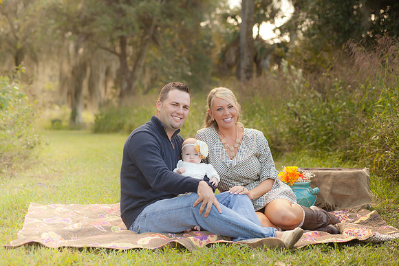 Veale (8 of 52)