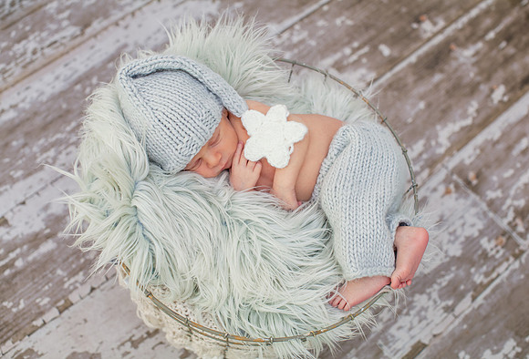 Shepard newborn-1