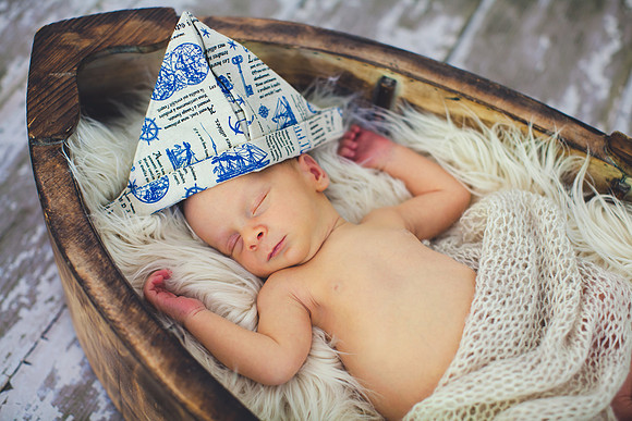 Shepherd newborn-12