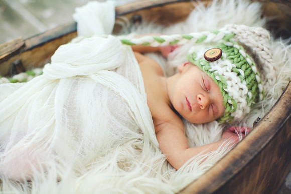 Shepherd newborn-18