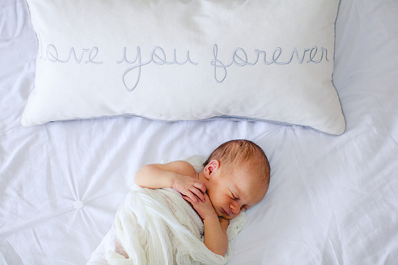 Shepherd newborn-24