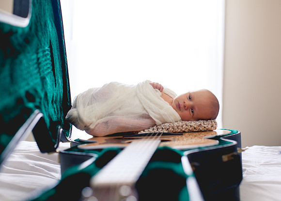 Shepherd newborn-30