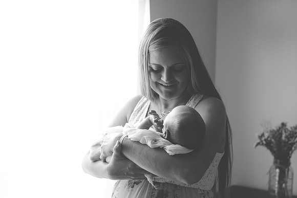 Shepherd newborn-36