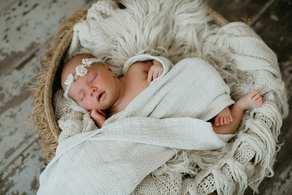 Baby Chloe (1 of 56)