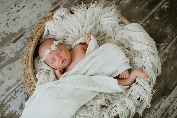 Baby Chloe (2 of 56)