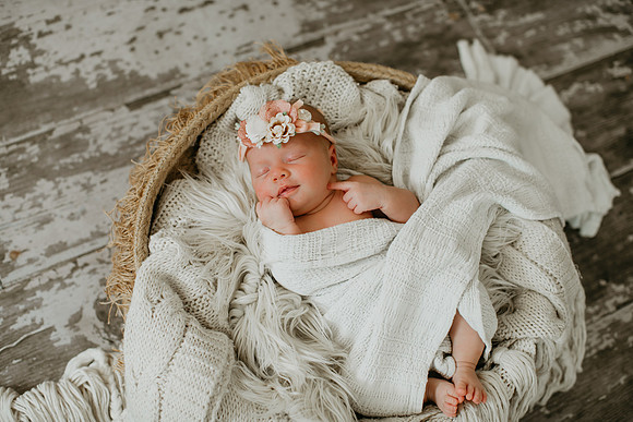 Baby Chloe (5 of 56)