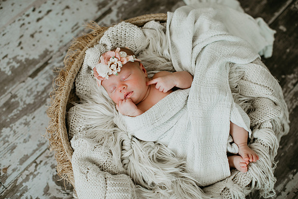 Baby Chloe (3 of 56)