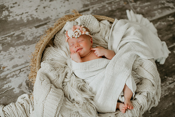 Baby Chloe (4 of 56)