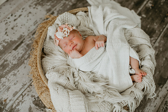 Baby Chloe (6 of 56)