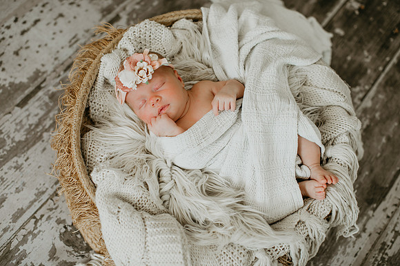 Baby Chloe (7 of 56)