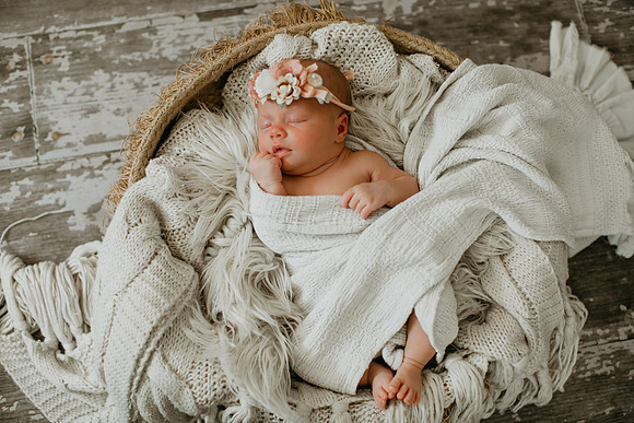 Baby Chloe (8 of 56)