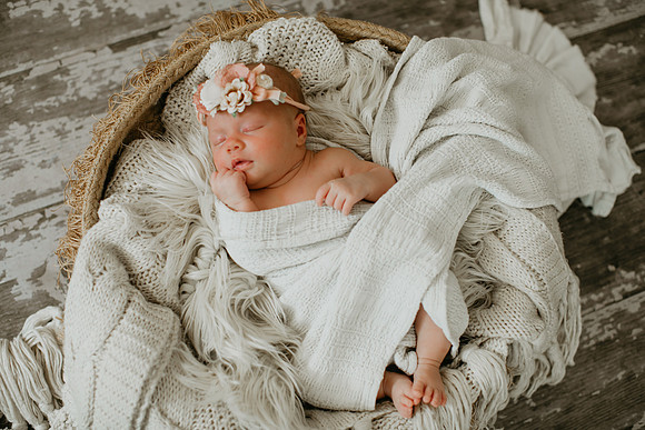 Baby Chloe (9 of 56)