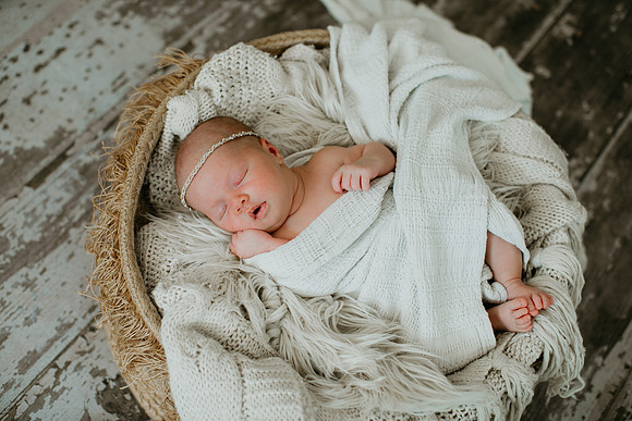Baby Chloe (10 of 56)