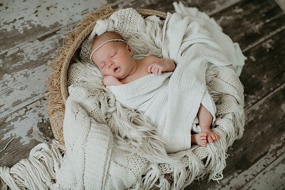 Baby Chloe (11 of 56)