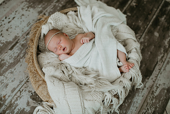 Baby Chloe (12 of 56)
