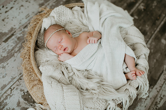 Baby Chloe (13 of 56)