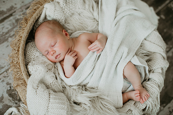 Baby Chloe (14 of 56)