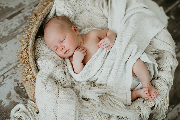 Baby Chloe (15 of 56)