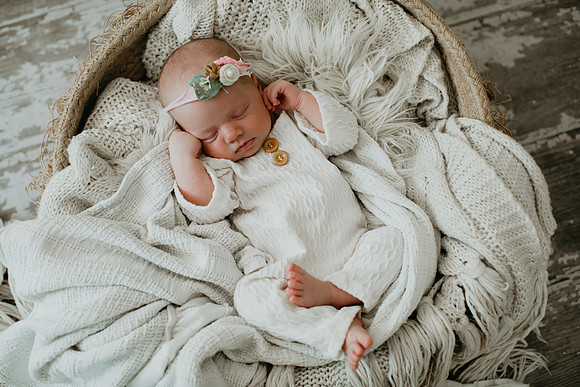 Baby Chloe (16 of 56)