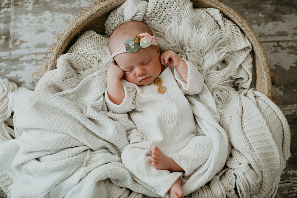 Baby Chloe (17 of 56)