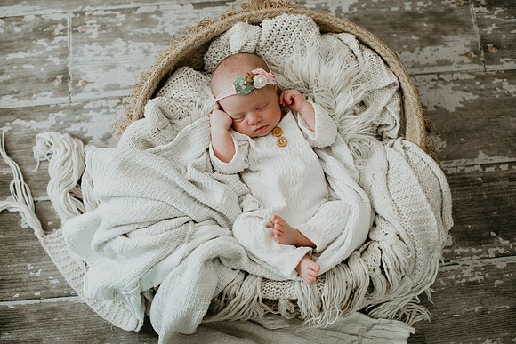 Baby Chloe (18 of 56)