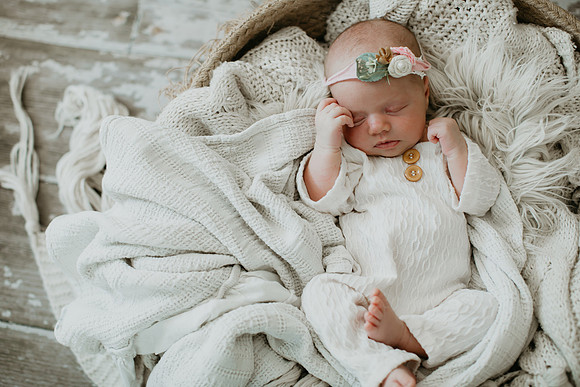 Baby Chloe (19 of 56)