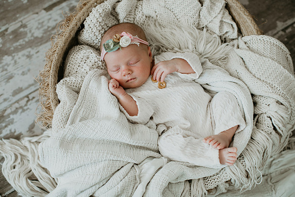 Baby Chloe (20 of 56)
