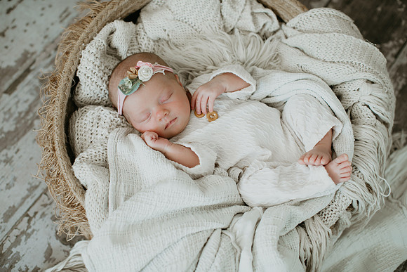 Baby Chloe (21 of 56)