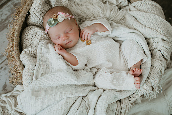 Baby Chloe (22 of 56)