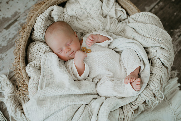 Baby Chloe (23 of 56)
