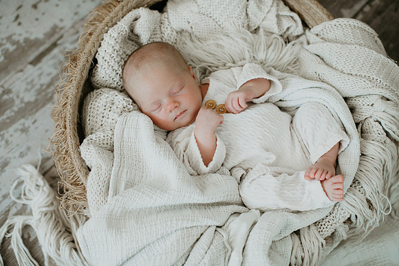 Baby Chloe (24 of 56)