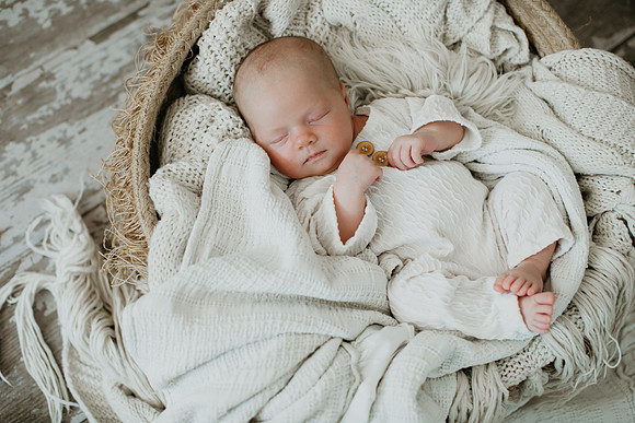 Baby Chloe (25 of 56)