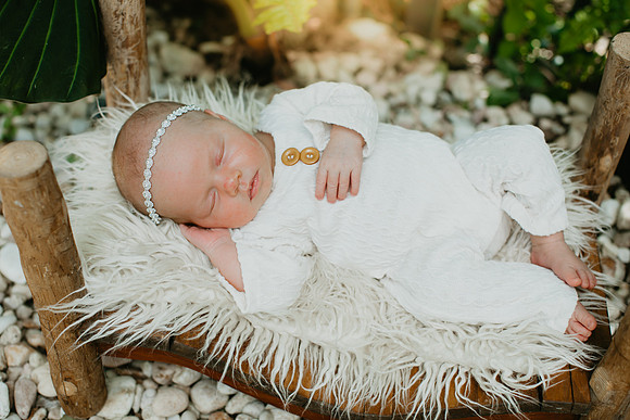 Baby Chloe (26 of 56)