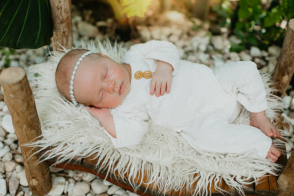 Baby Chloe (27 of 56)
