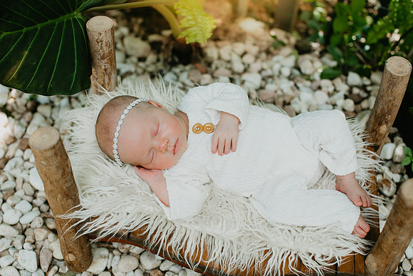 Baby Chloe (28 of 56)