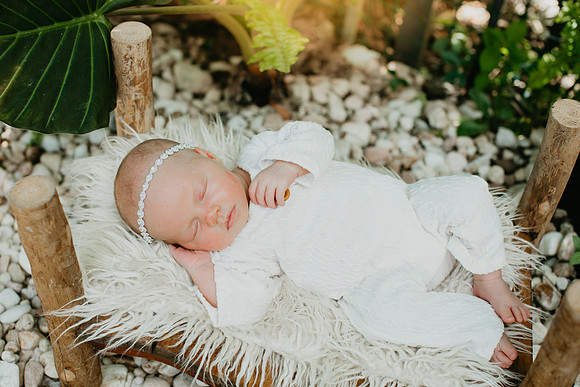 Baby Chloe (30 of 56)