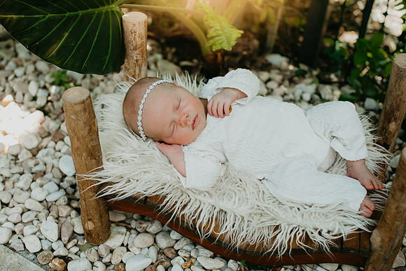 Baby Chloe (31 of 56)