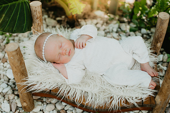 Baby Chloe (32 of 56)