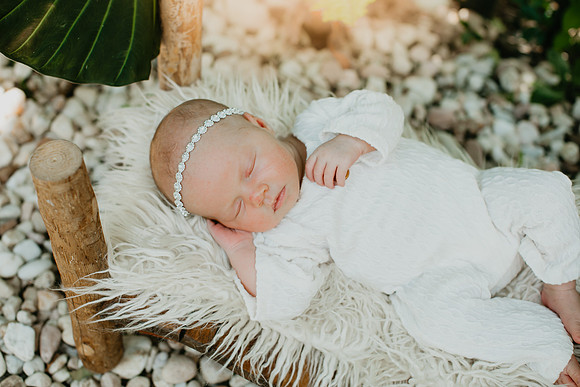 Baby Chloe (33 of 56)