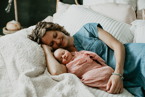Baby Chloe (34 of 56)