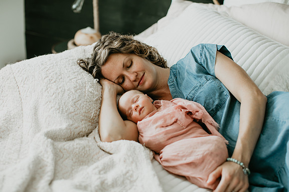 Baby Chloe (36 of 56)