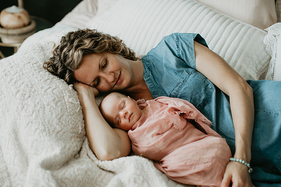 Baby Chloe (37 of 56)