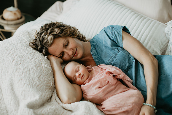 Baby Chloe (38 of 56)