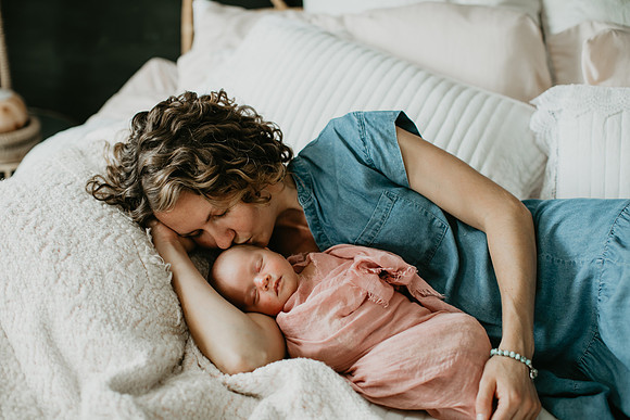 Baby Chloe (40 of 56)