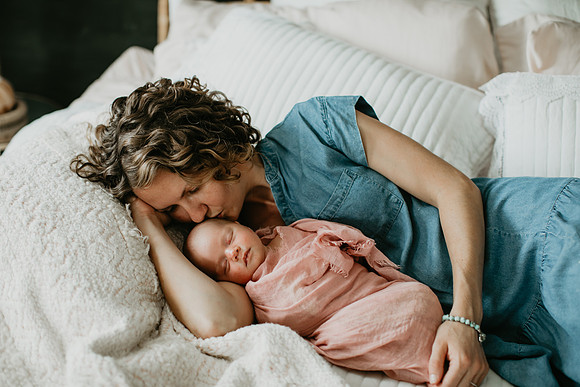 Baby Chloe (41 of 56)