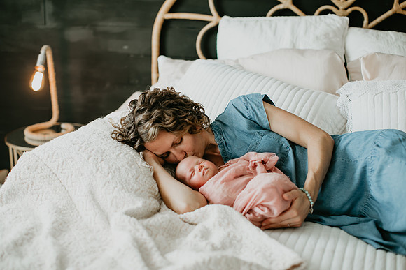 Baby Chloe (42 of 56)