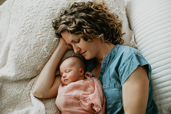 Baby Chloe (43 of 56)