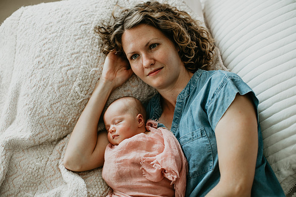 Baby Chloe (44 of 56)