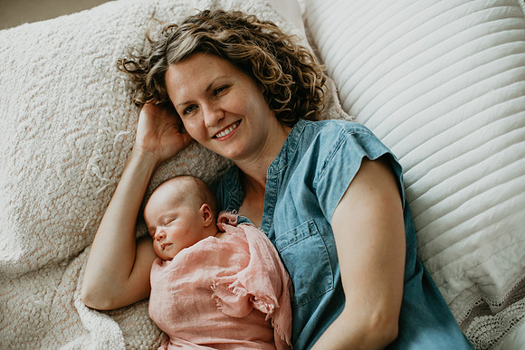 Baby Chloe (45 of 56)