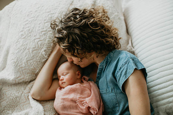 Baby Chloe (46 of 56)